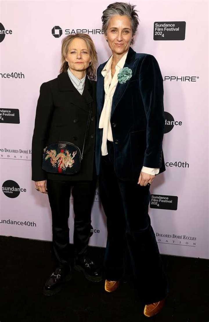 Edison Lopez wife Alexandra Witek with younger son Edison Lopez wife Alexandra Witek with younger son