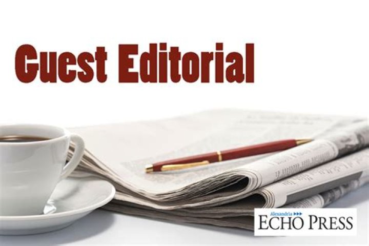 Editorial It's time for Jason Carter to come out on gay marriage