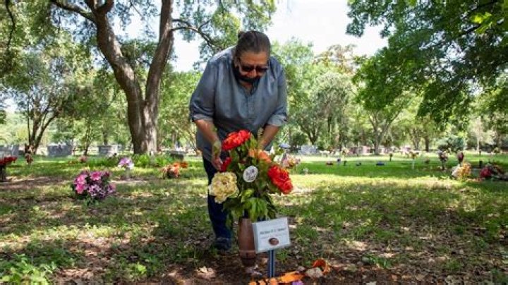 Editorial Reckoning over Ramos' death must go beyond officer's indictment