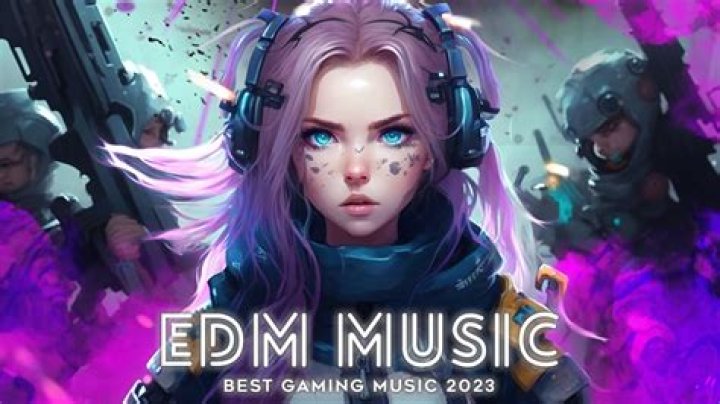 EDM Gaming music 2022 🎼 Best Electro House Remixes 🎧 Pop, EDM & Dance Music Mix - edm music top 10
