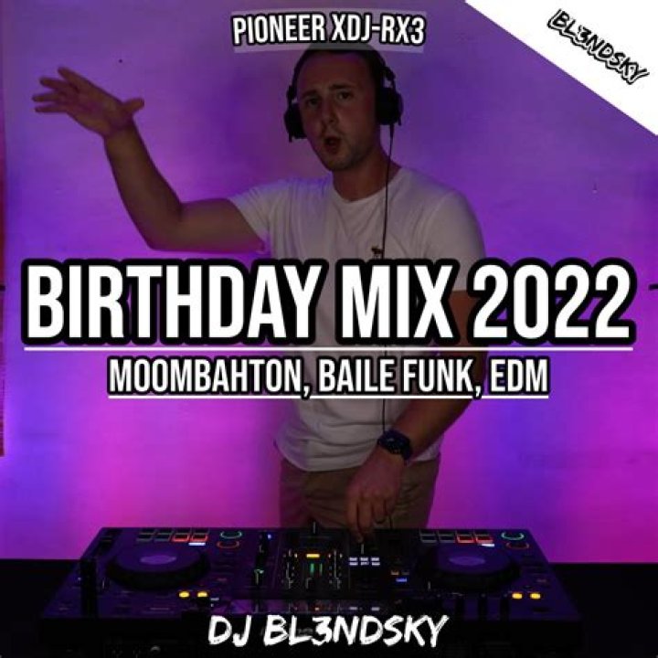 EDM Music Mix 2022 | Bass Boosted | EDM Remixes of Popular Songs - Music That Make You Feel BADASS - edm music top 10