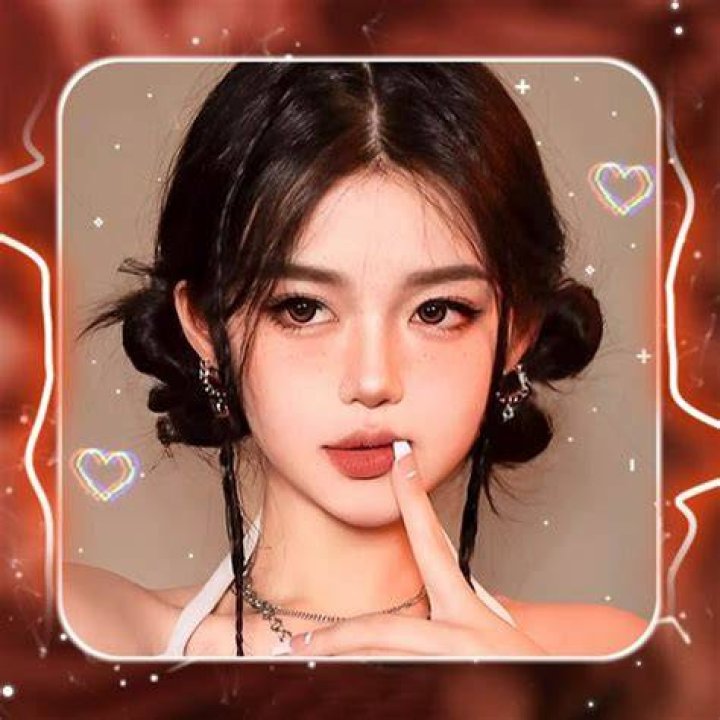 EDM TikTok Hay 2023 ♫ BXH Nhạc Trẻ Remix Hay Nhất Hiện Nay - Top 15 Bản EDM TikTok Mới Nhất 2023 - edm music top 10