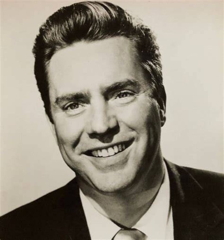 Edmond O'Brien Movies, Bio and Lists on MUBI