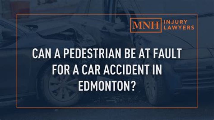 Edmonton Ben Stowell Car Accident Linked To Death Obituary ASIAN EDU