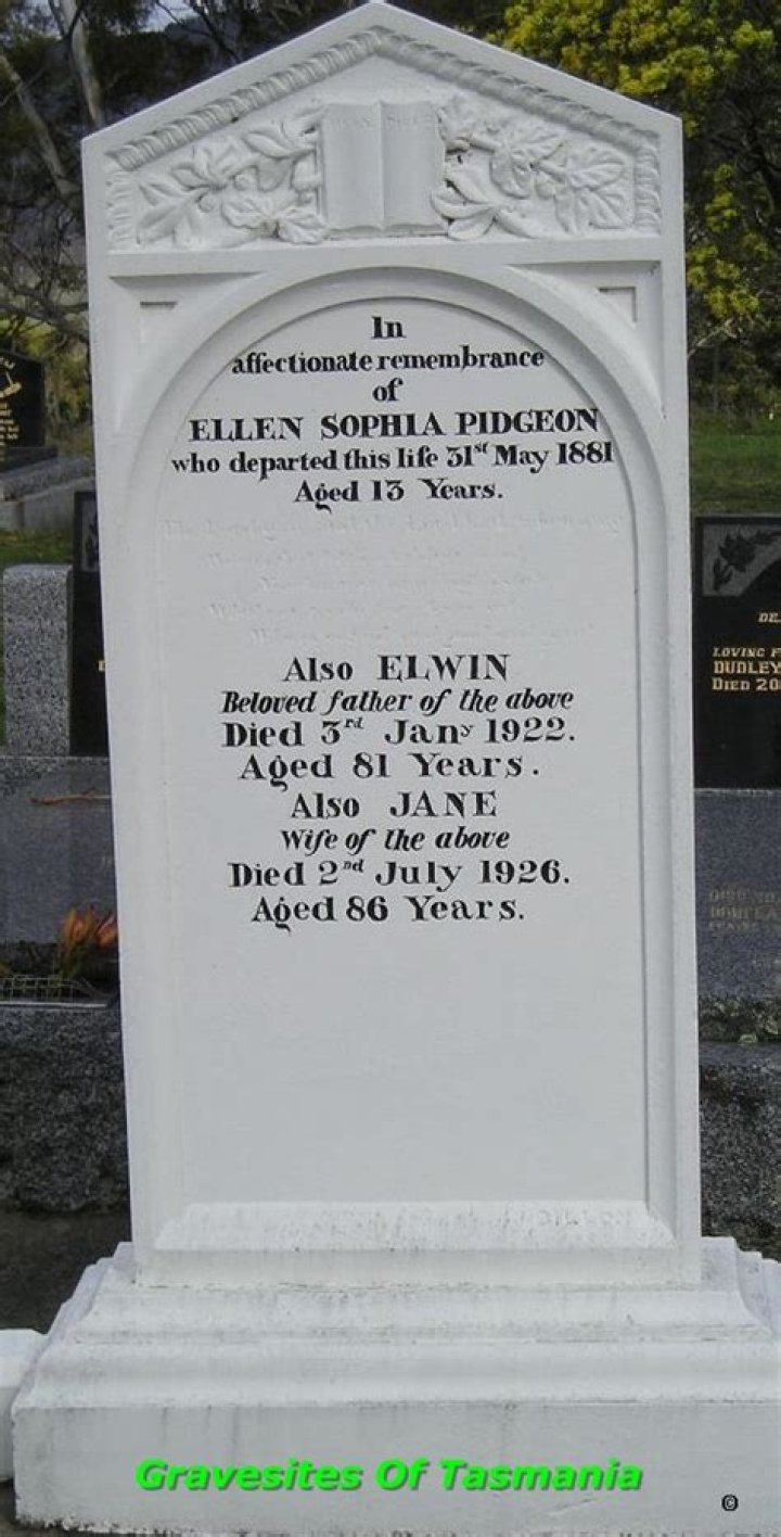 Edna Pidgeon Atkins, Personal Life and Net Worth PikiWiki