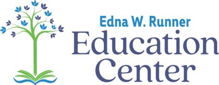 Edna Runner death Tutorial Center, Longtime Jupiterarea resident
