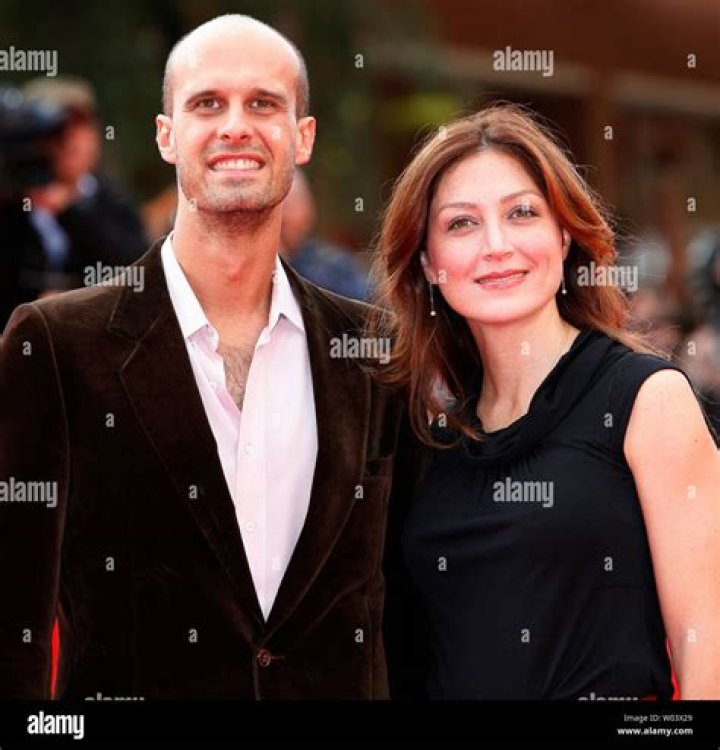 Edoardo Ponti's 'Letters from a Young Father' is a Blueprint on Life