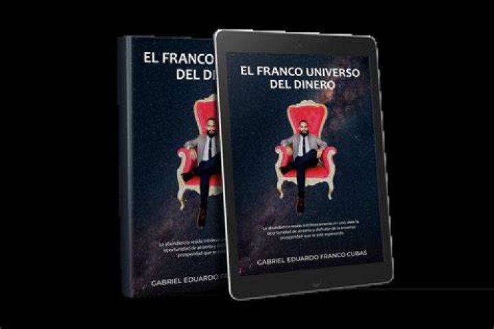 Eduardo Franco Películas, biografía y listas en MUBI