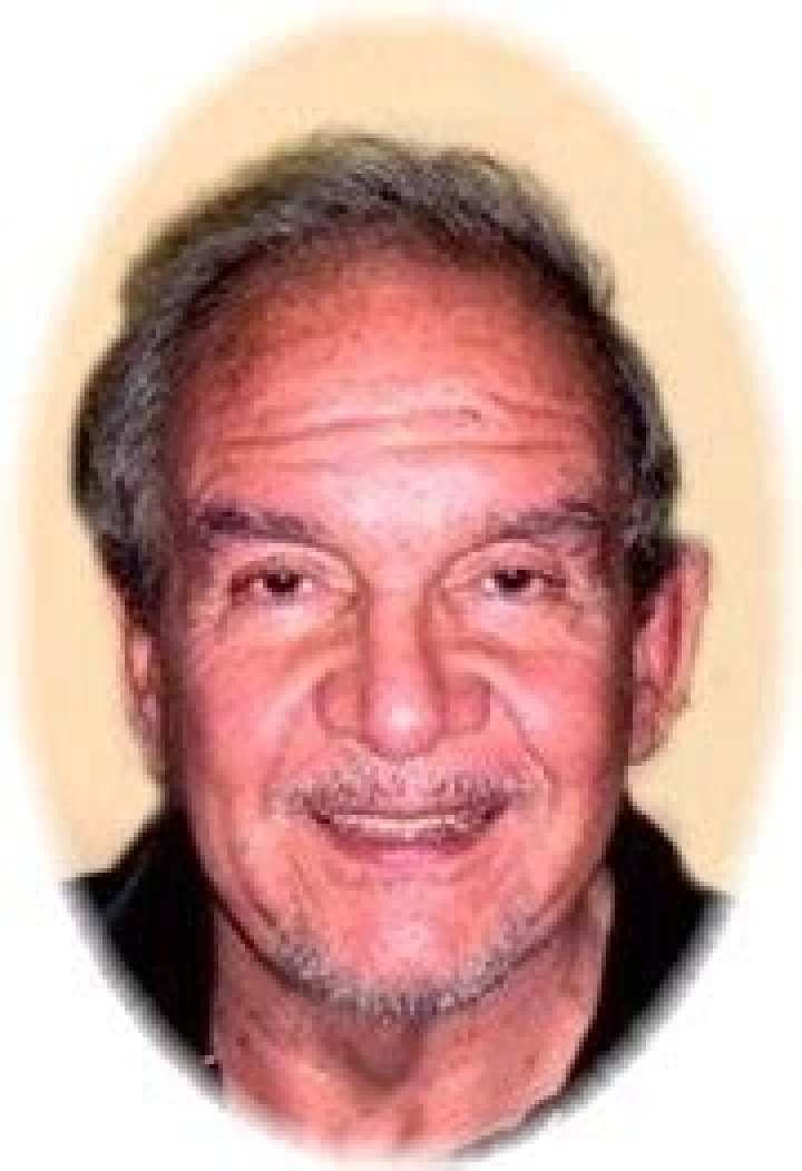 Eduardo Ortiz Obituary Miami, FL