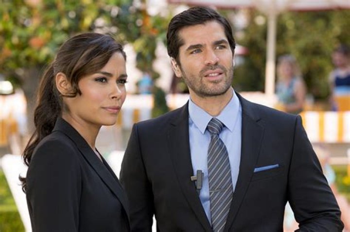 Eduardo Verastegui Wife miami dolphins news