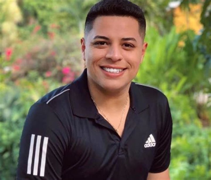 Eduin Caz Net Worth, Height, Wiki, Age, Bio Dream Boyfriend, Net Worth