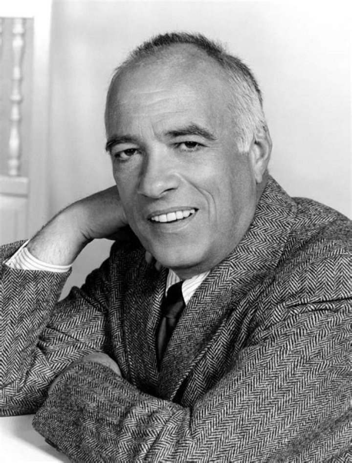 Edward Platt Character actor, Movie stars, Actors & actresses
