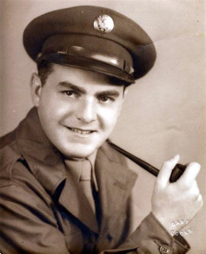 Edward Quinto Obituary Tallahassee, FL
