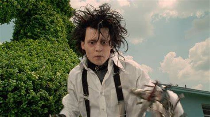 Edward Zo Movies, Bio and Lists on MUBI