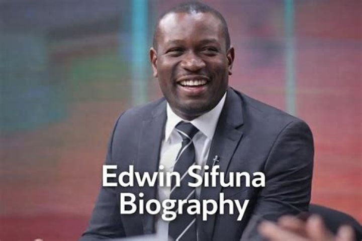 Edwin Luna Wikipedia, Age, Wife, Net Worth, Career, Biography