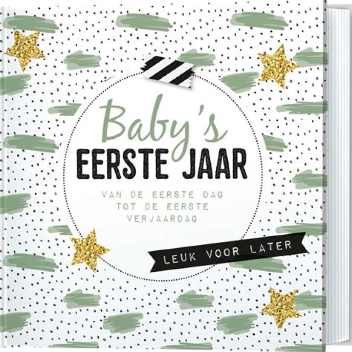 Eerste 'The Ultimatum'baby geboren Newsmonkey