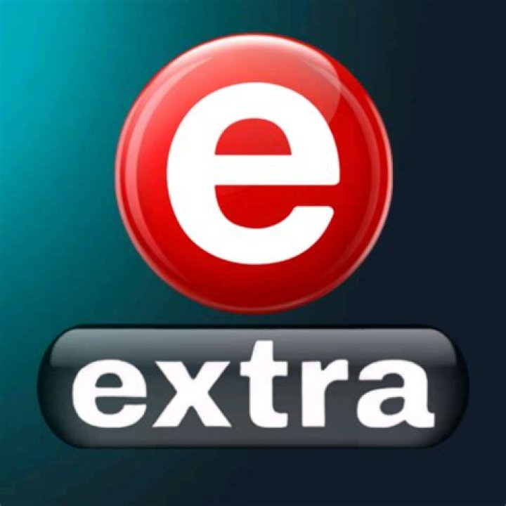 eExtra's Hart van Goud cast, plot summary, full story, episodes