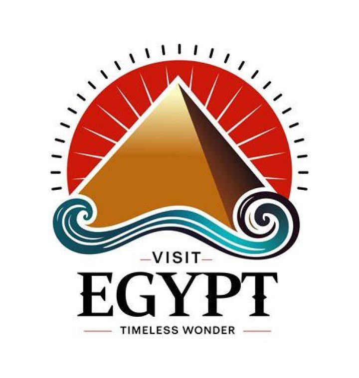 Egypt Criss 17 years
