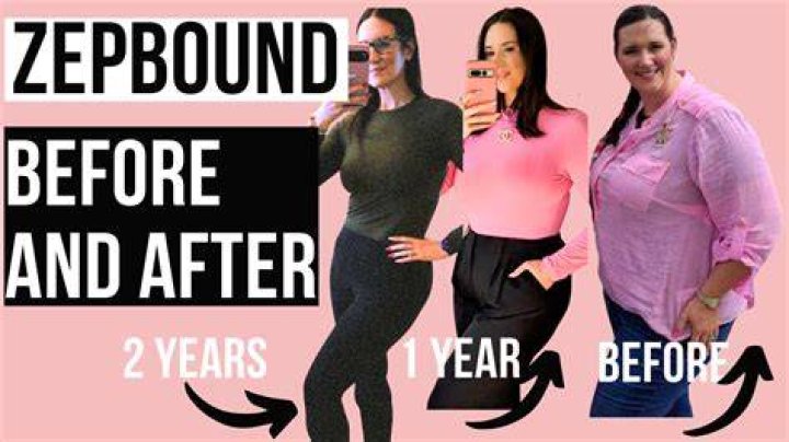 Egypt Sherrod's Weight Loss Journey: Before And After Transformation
