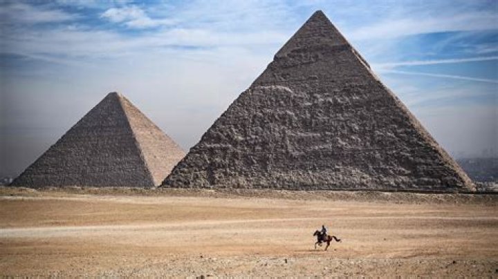 Egypt's Coach Calls Up OverseasBased Players for Match Against