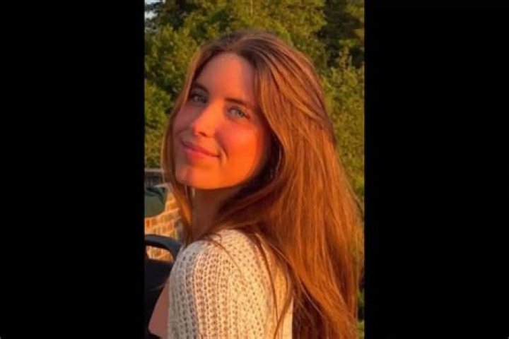 Eileen Sheahan Lifestyle and Experiential Marketing Intern