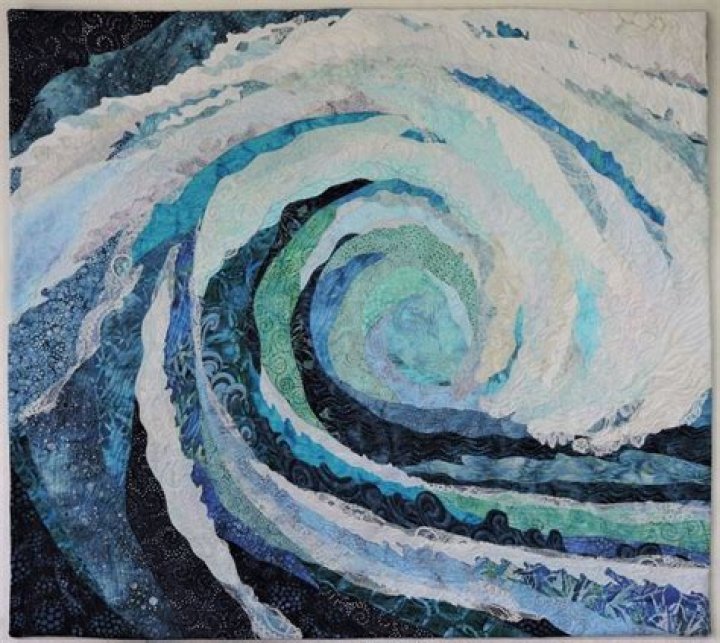 Eileen Williams - BlogPaper - BlogInfo