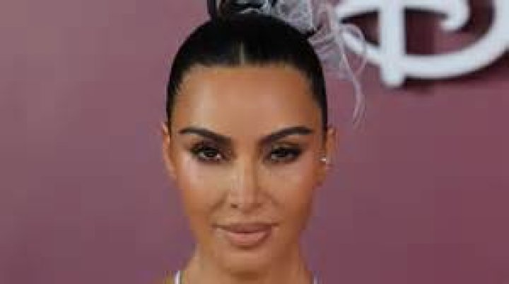 Einschlag springen Kapok kim kardashian met gala makeup Anekdote
