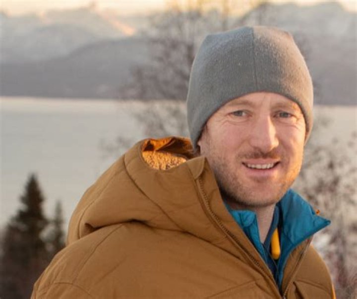 Eivin Kilcher Net Worth 2020, Biography, Early Life, Education, Career