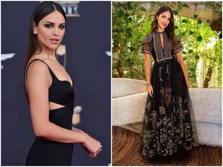 Eiza Gonzalez Age, Height, Biography, Net Worth, Movies, Boyfriends