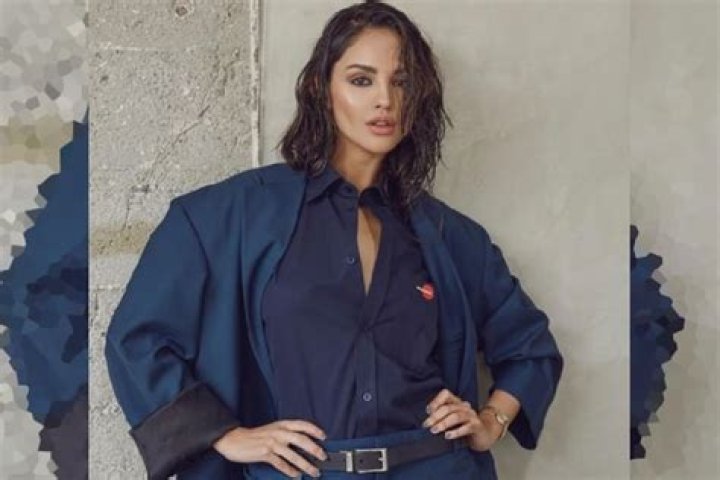 Eiza Gonzalez Net Worth Income And Earnings As A Mexican Singer And Actress