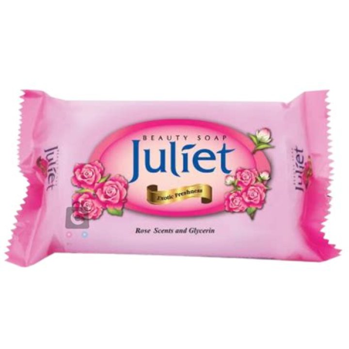 Ejue Juliet Ade, Juliet, Beauty, Chic