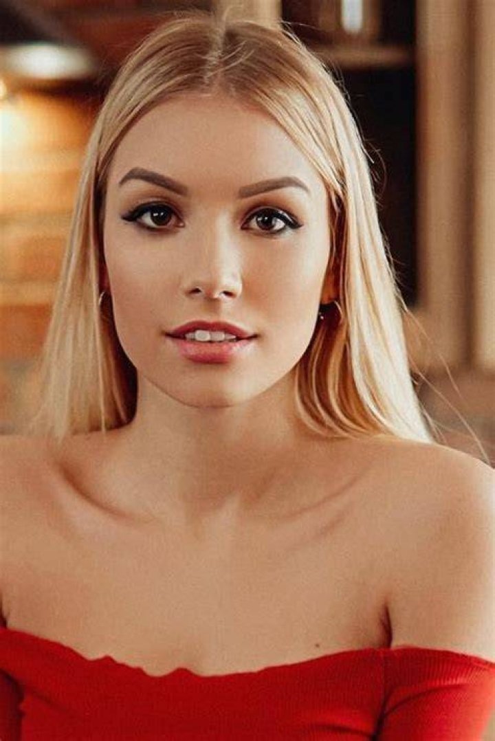 Ekaterina Novikova Wiki, Biography, Age, Family, Career, Facts & more