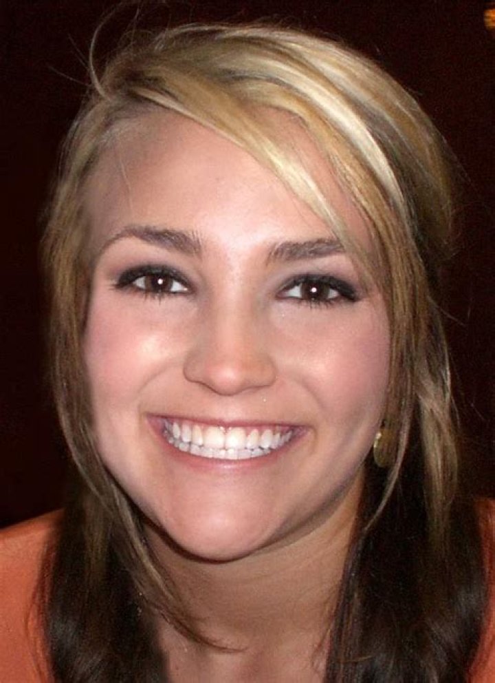 El cambio de Jamie Lynn Spears Antes y despu&eacute;s
