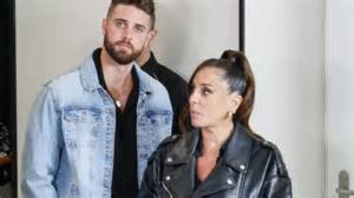 EL CASO DE ANABEL G&Oacute;MEZ L&Oacute;PEZ Alissa Monster YouTube