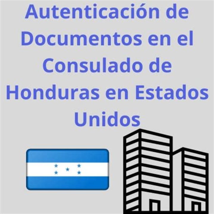 El Consulado de Honduras en NY alienta a renovar el TPS Univision 41