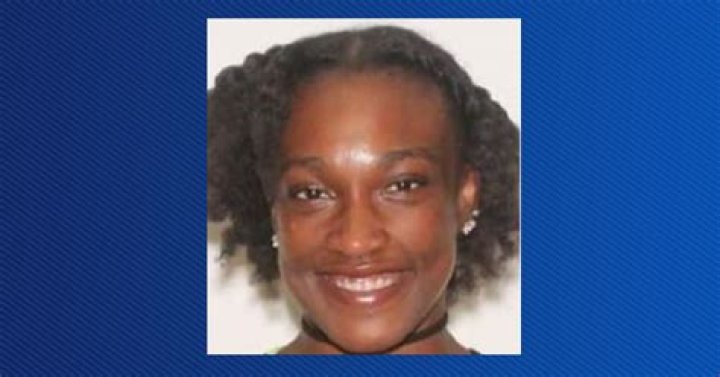 El Dorado mom pleading for answers after daughter goes missing in 2020