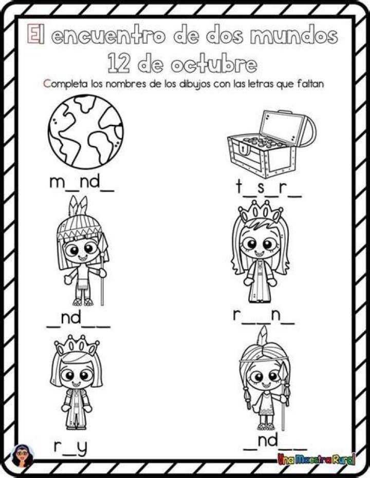El encuentro entre Ver&oacute;nica Ojeda, Dalma, Gianinna y Jana a horas del