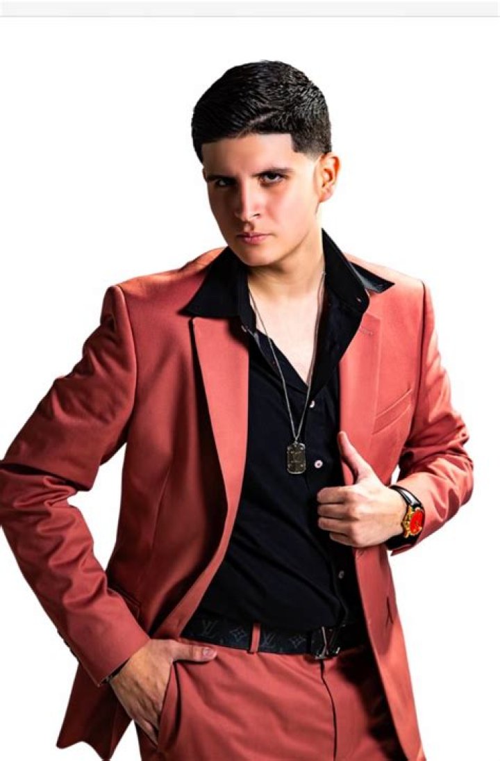 EL EXITOSO CANTANTE ALDO TRUJILLO PRESENTA SU NUEVO SENCILLO &ldquo;OYE NI&Ntilde;A