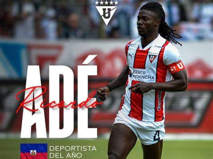 El pasado deportista de Ricardo Arjona selecci&oacute;n y due&ntilde;o de un r&eacute;cord