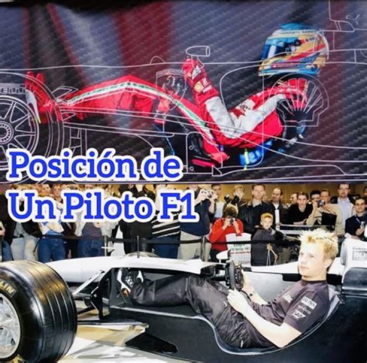 El piloto que se robó el corazón de Natalia Sanint de MasterChef