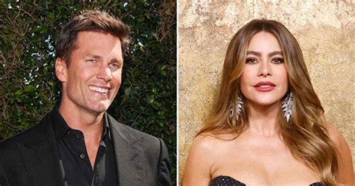El representante de Tom Brady revela si est&aacute; saliendo con Kim