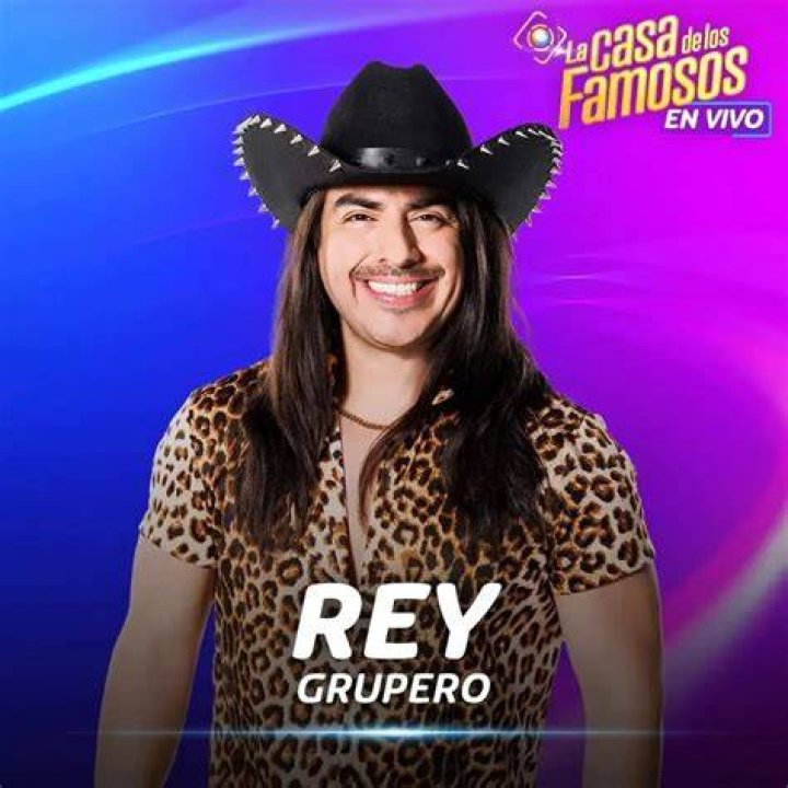 El Rey Grupero Oficial YouTube