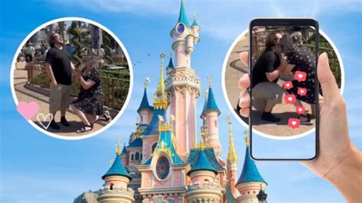 El video viral de la Oruga, el video pack intimo filtrado de Soyloruga