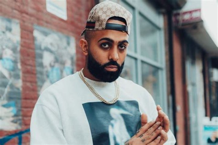 Eladio Carri&oacute;n Breaks Down Six Songs From 'Sauce Boyz 2'