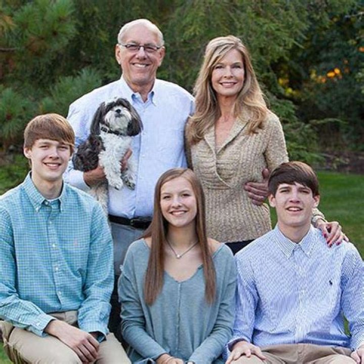 Elaine Boeheim Married, Husband, Children, Age, Net Worth, Bio & Wiki