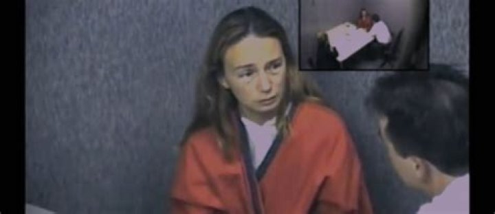 Elaine Campione Now Where is Serena and Sophia Campione's Mom and
