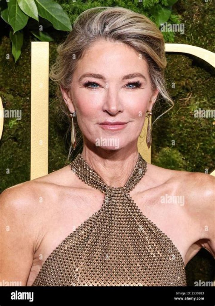 Elaine Irwin