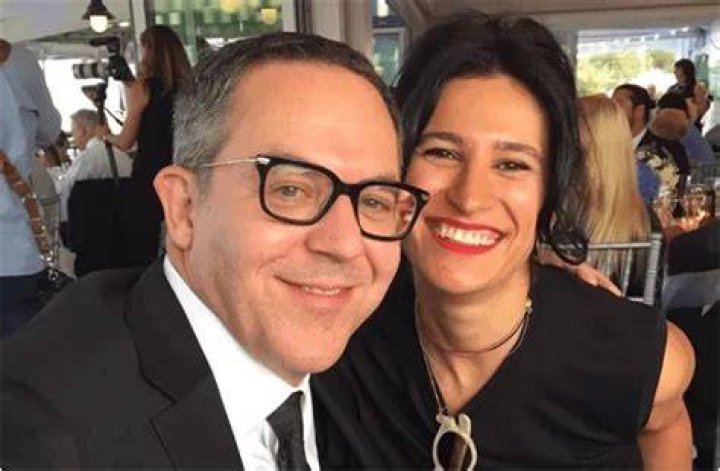 Elena Moussa (Greg Gutfeld Wife) bio age, height, weight, husband, net