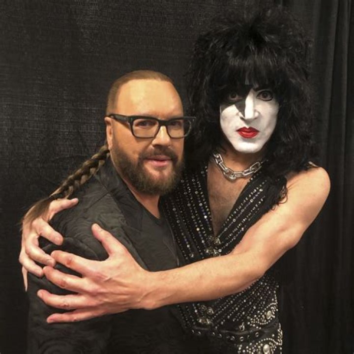 Elevated Luxury Life Interviews Desmond Child DESMOND CHILD