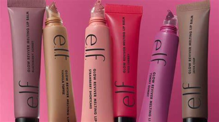 E.l.f. Cosmetics strikes again with a musical campaign Wishu